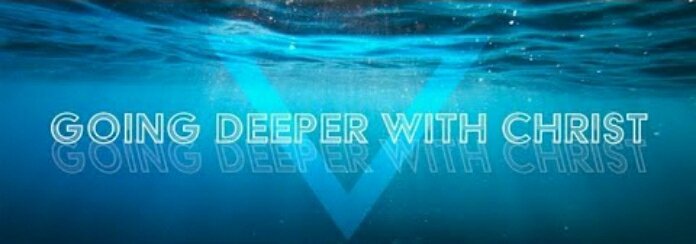 1XIVblog's tweet photo. Going Deeper https://t.co/mPjtr5U5Sw https://t.co/prVqSWFJ4t