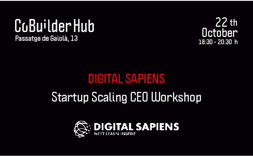 CoBuilder Hub tweet media