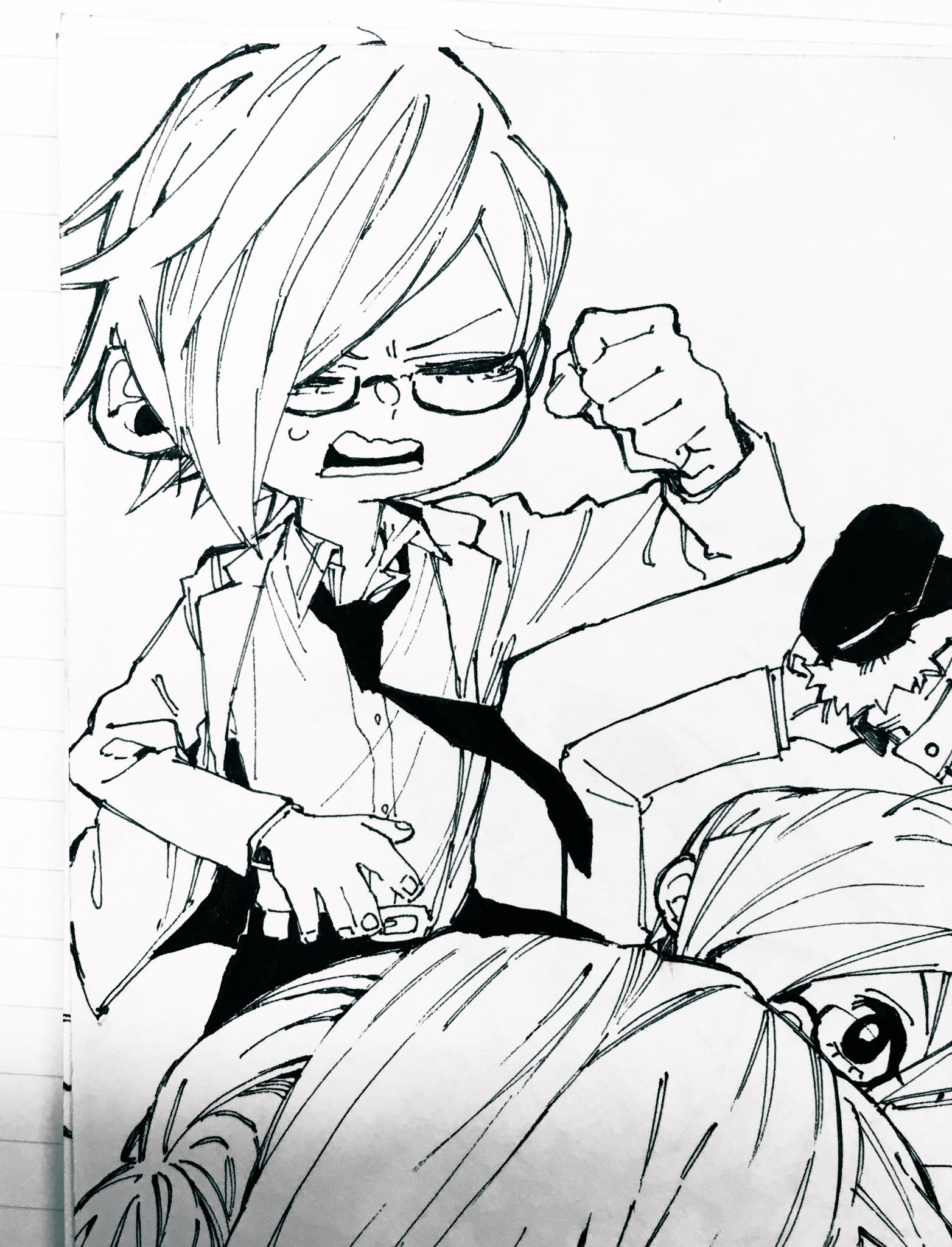 茶太郎 on X: 茶太郎 on X: