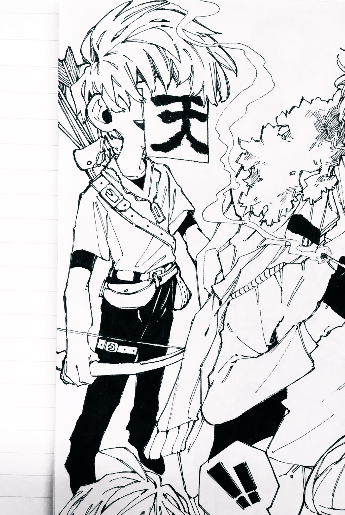 茶太郎 on X: 茶太郎 on X: