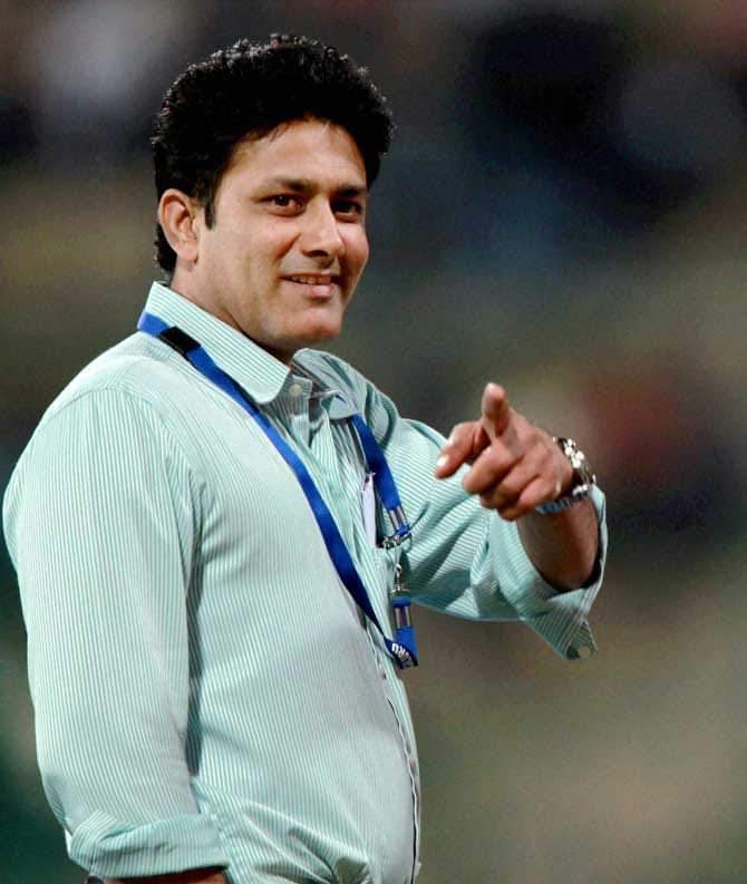 KIRANKutti6's tweet photo. @anilkumble1074... ಹುಟ್ಟುಹಬ್ಬದ ಶುಭಾಶಯಗಳು ಸರ್........ 💐💐💐💐💐💐💐💐 https://t.co/KebogKfxhQ