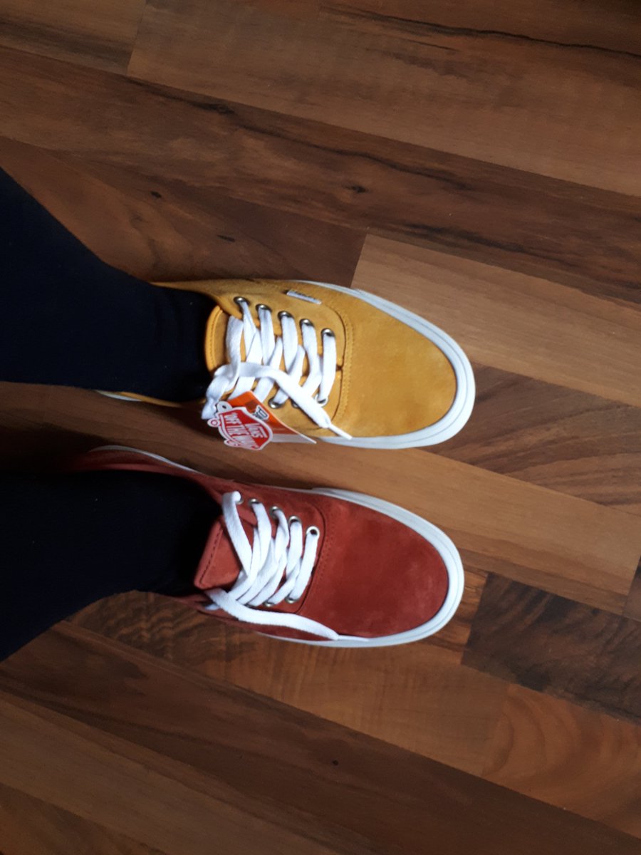 Danke @DannyPerle für die Inspiration!