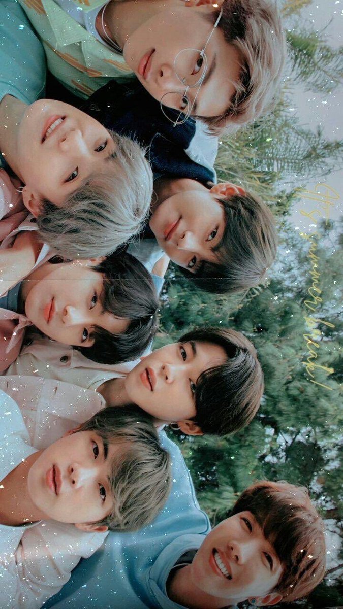 @Lita__95 🥺💜💜💜💜💜😭