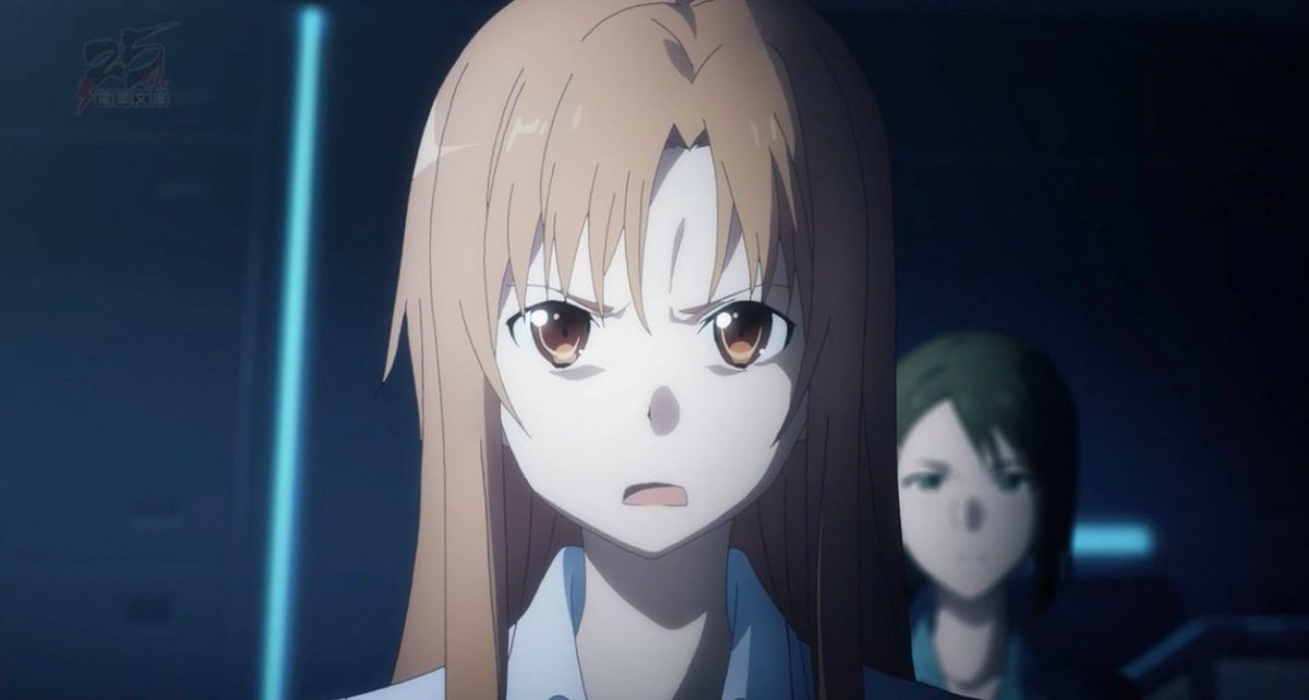 アニメ ソードアート オンライン 公式 第2話 各話描き下ろしイラスト展開 毎週木曜日に各話のストーリーをイメージした描き下ろしイラストを公開中 T Co 8gvbgpljpv 第2話は菊岡誠二郎の描き下ろしイラストを公開 第2話 襲撃 は10 19 土 アニメ ソードアート オンライン 公式 第2話 各話描き下ろしイラスト展開 毎週木曜日に各話のストーリーをイメージした描き下ろしイラストを公開中 T Co 8gvbgpljpv 第2話は菊岡誠二郎の描き下ろしイラストを公開 第2話 襲撃 は10 19 土