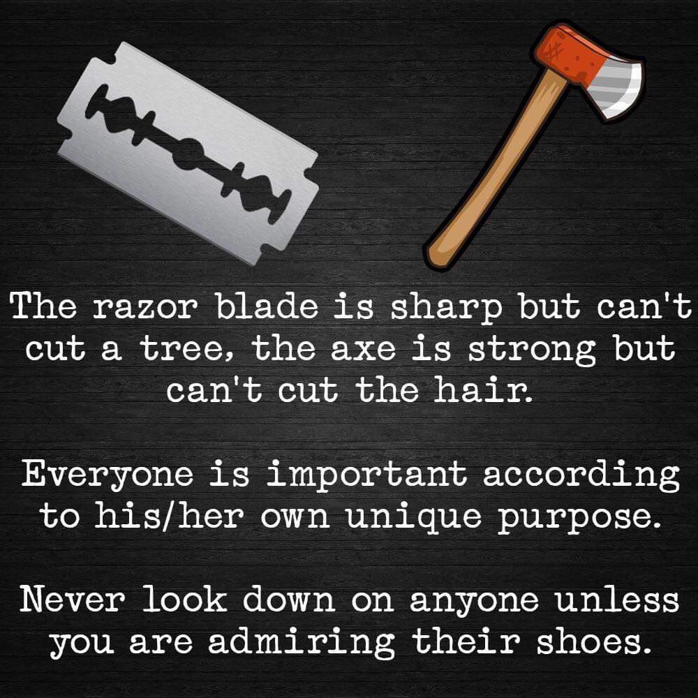 NoorHudaa's tweet image. #MentalNote