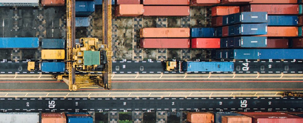 PEMASecretary's tweet image. PEMA sets priorities for 2020 and beyond
#ports #porttechnology #innovation #automation #containerhandling #bulkhandling #PEMAAMM  mynewsdesk.com/pema/pressrele…