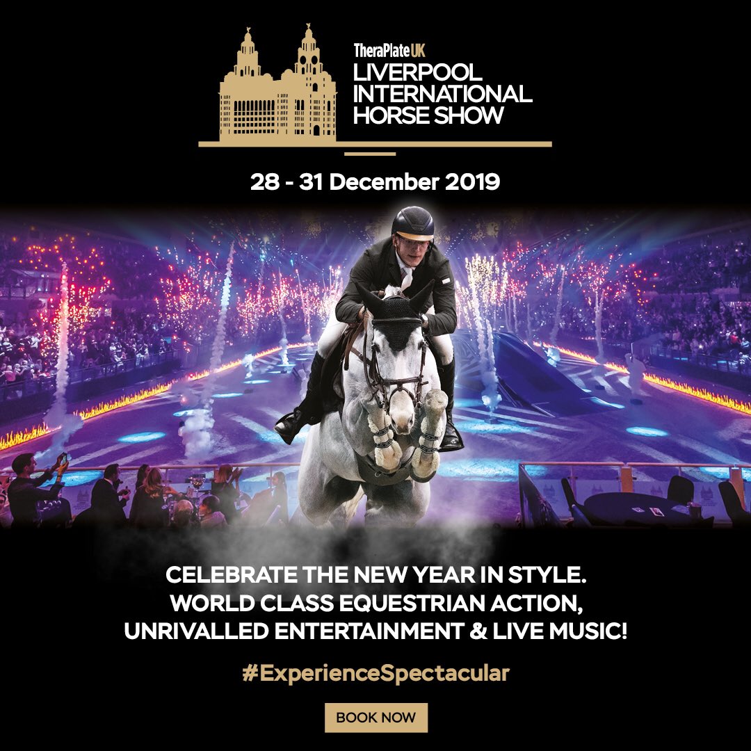 Port Royal EEC tweet media