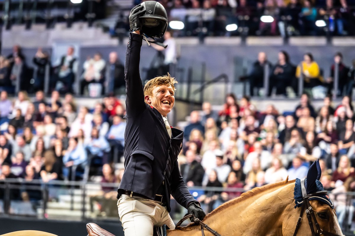 Port Royal EEC tweet media