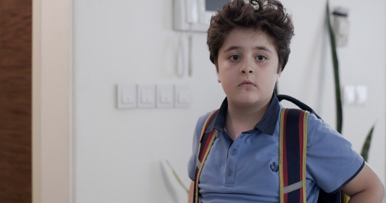 名前ってふたつ以上の鐘の音