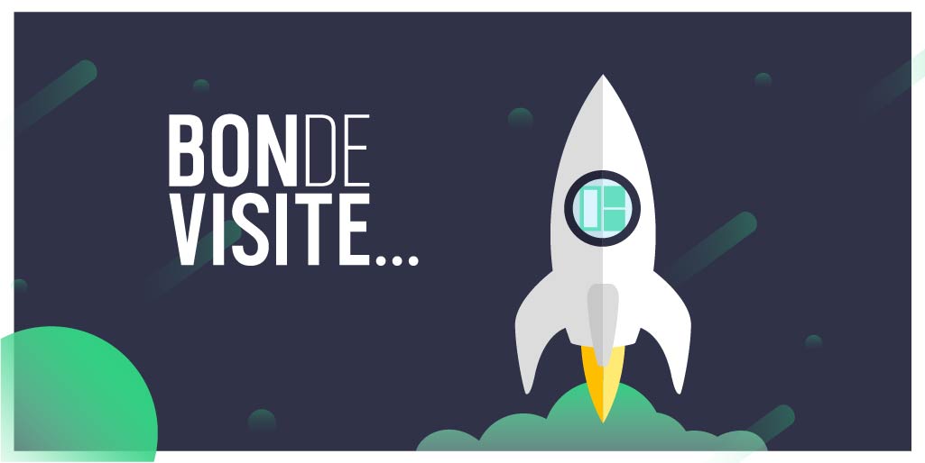 Homadata's tweet photo. Des idées sur ce que l'on vous prépare ? 
Encore un peu de patience, la grande révélation aura lieu dans quelques jours...⏳🚀 https://t.co/PTmJzRbVzT