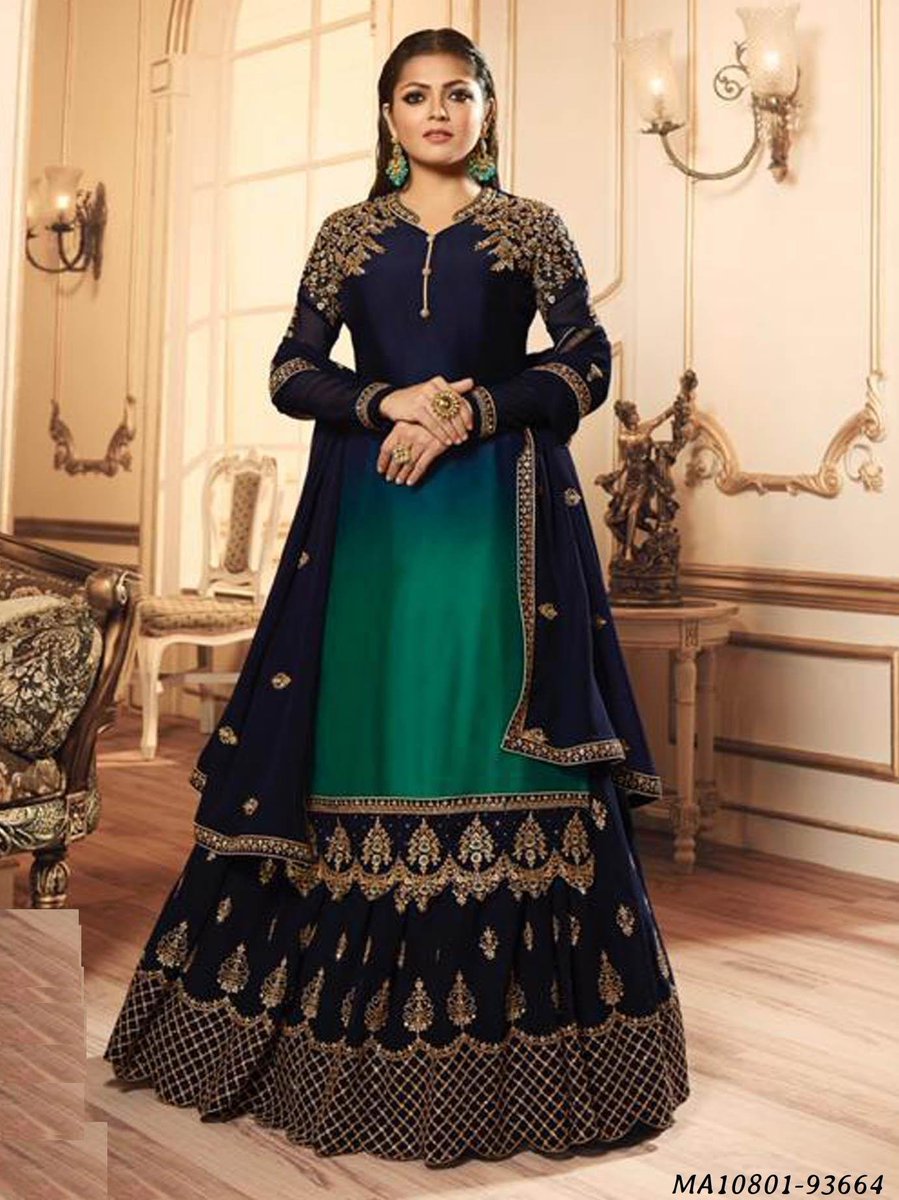 Can't get best of fashion items? We don't blame you!😉
20000+ New Designs for fashion lovers!
Get 20 To 80% OFF!
Like our page for the latest of clothing &amp; jewelry!
Whatsapp or Call: +91 9574935310
#fashion #clothing #jewelry #hautecouture
mayloz.com