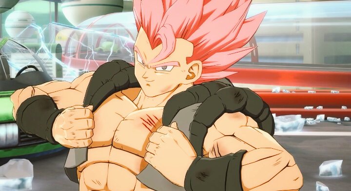 " ʏᴏᴜ ʟᴏsᴛ...
       ᴛᴏᴏ ʙᴀᴅ ғᴏʀ ʏᴏᴜ!~ "

         💗 Back in action! 💗

" ғɪʀsᴛ ɪ ɴᴀɪʟ ʏᴏᴜ
       ᴛʜᴇɴ ɪ'ʟʟ ɴᴀɪʟ ʏᴏᴜʀ ᴡɪғᴇ!~ "

 Give me a 
   ❤ &amp; 🔄 
  and I'll do
   the same
    for your
     pinned! 
WITH a follow!

Related Tags!

#OpenRP
#DBRP