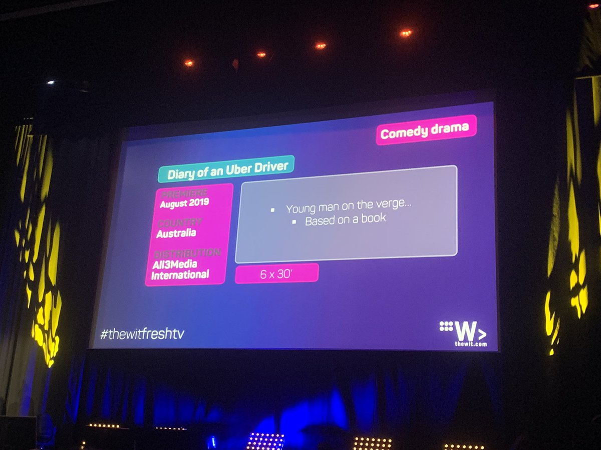 Brian Buchanan tweet media