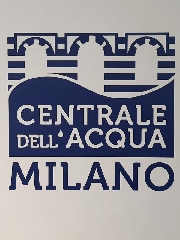 SensusItalia's tweet photo. Lo staff Sensus non poteva mancare a SUOM - Smart Utility Open Meter - Centrale dell’Acqua MM di Milano, l’appuntamento annuale promosso dal Gruppo Smart Meter di @Fed_ANIE. #SmartMeters #SmartGrid #Utility #RetiIdriche #SUOM https://t.co/S1j7WCkWGZ