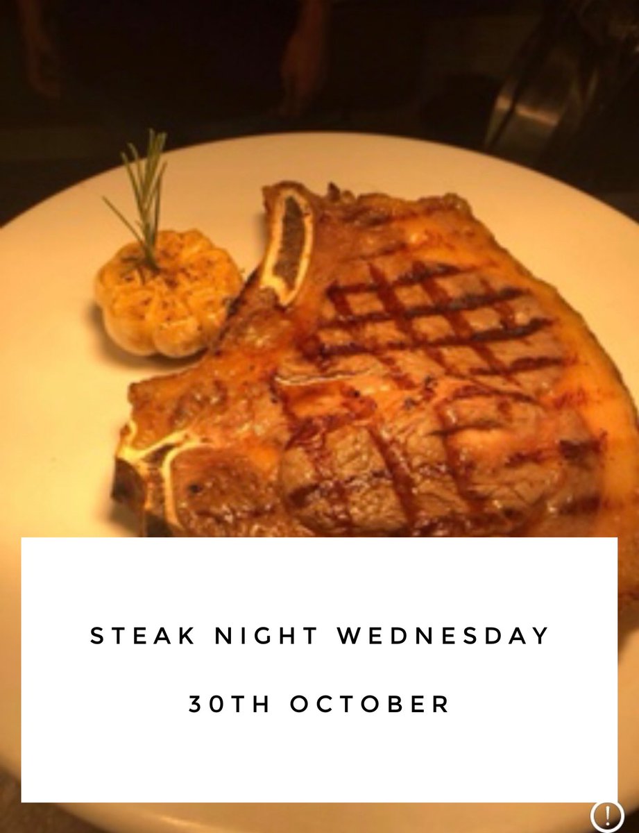 Four Bells Inn tweet media