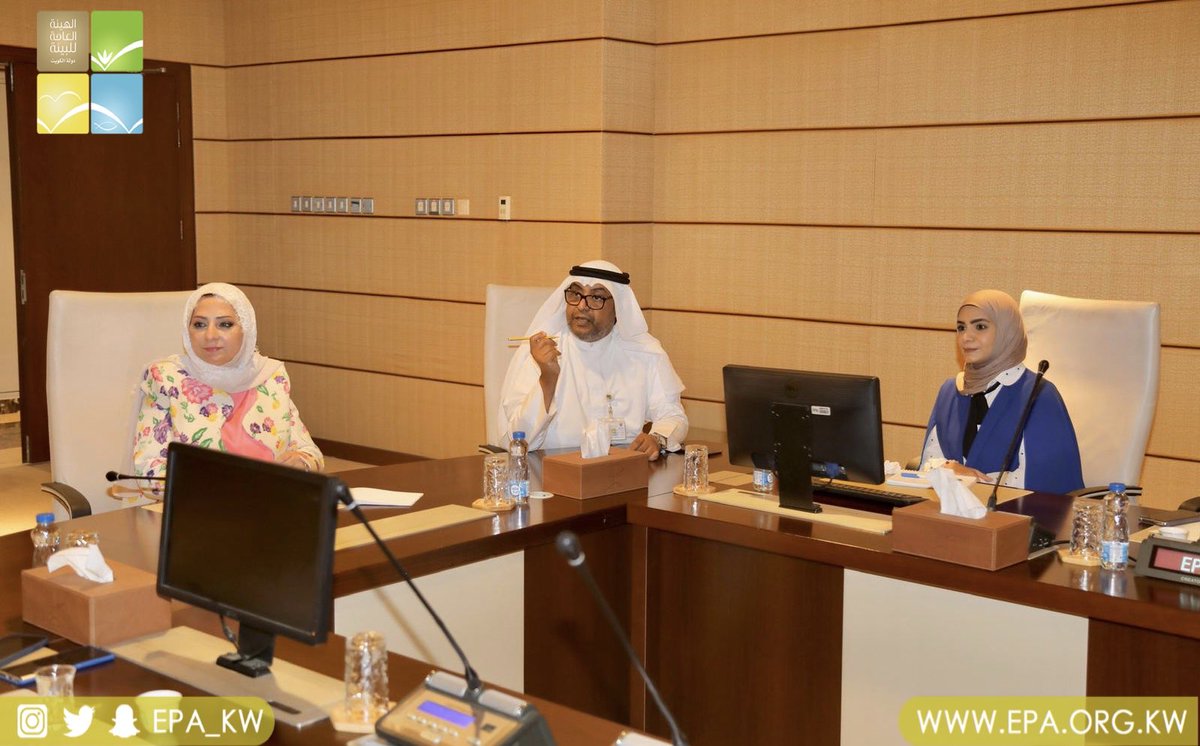 خطوه بخطوه نحو التصنيف العالمي المعهد الطبي التقني المنصور الموقع الرسمي