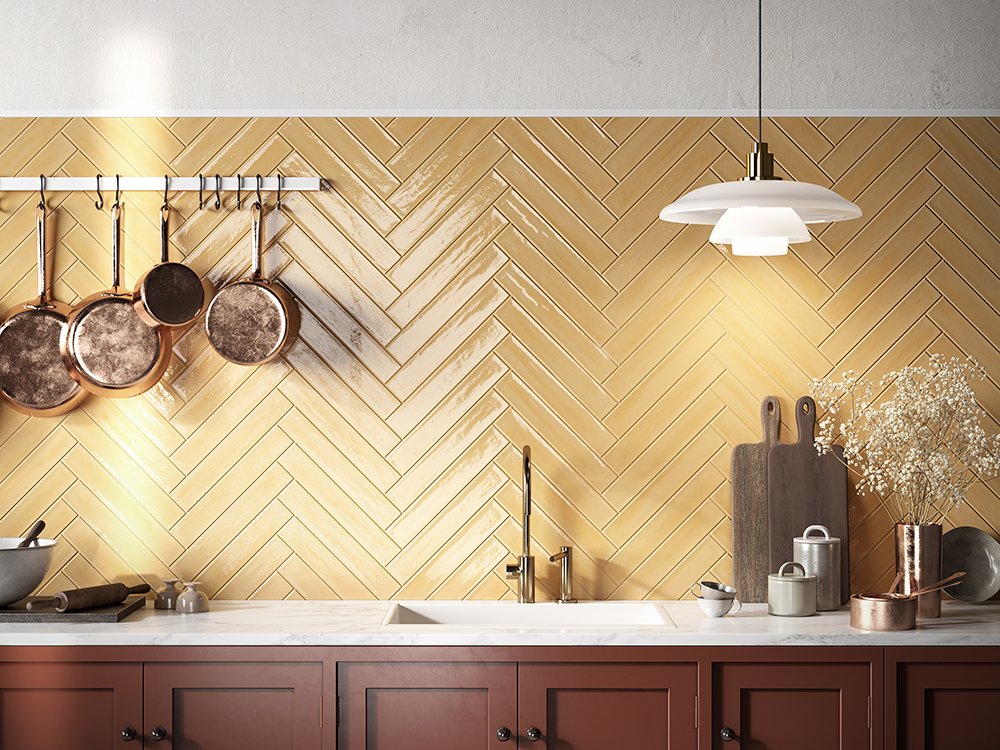 archiproducts's tweet photo. With @RondineCeramica's maiolica-effect collection #LeLacche you can create a modern and sleek feel in your home. The new tiles are available in a wide range of playful colors to suit any style ☞ https://t.co/21KNAuni8a
#CeramicaRondine #BrickGeneration #RondineCollections https://t.co/NywCloBnLC