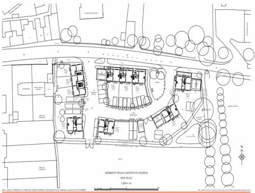 New investment opportunity from undefined IRR estimated 8%. Target Funding: £455,000 GBP. Period of Investment 18 months. Check all opportunities at brickfunding.com/projects #realestate