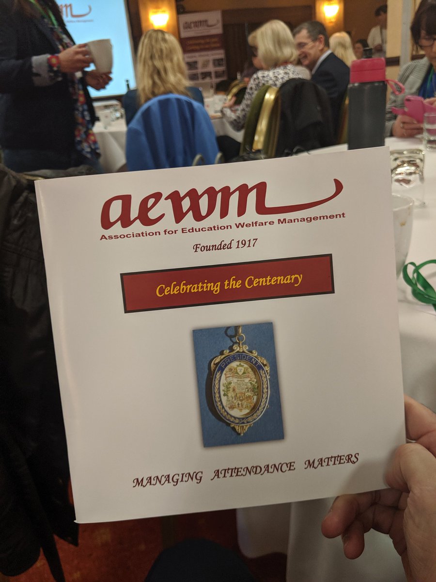 AccessProvision's tweet photo. #AEWN1917 https://t.co/ndvoqqUago