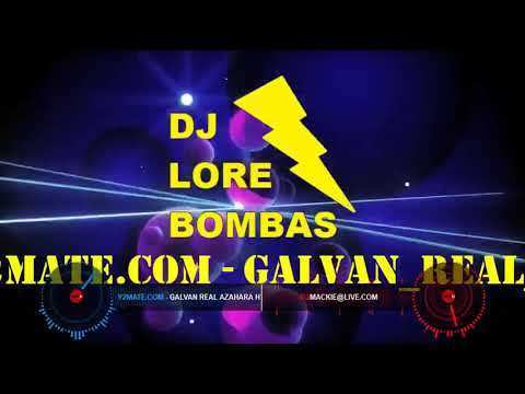 beinhabercom's tweet photo. y2mate com galvan real azahara HVdxLp63Tew mp3 dj lore bombas https://t.co/HpeB89Awvd https://t.co/2e1APtdQaN