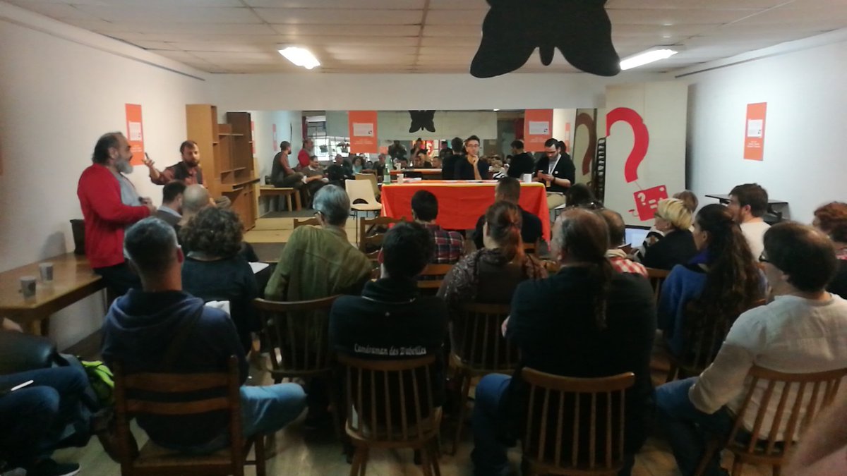 RFFLabs's tweet image. Agir par les Communs, avec le @CGET_gouv et les #TILIOS @TiersLieux (Libres et Open-Source) à #OctoberMake chez les @petitsdeb Grand-Est.