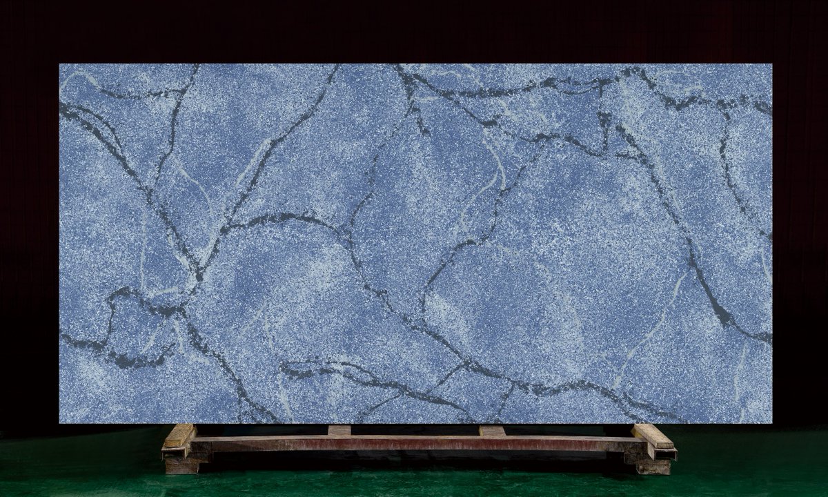 jack (@jack26579975) on Twitter photo Our factory hot sale quartz stone new color.
Email:jacksale@vemyjc.com
Cell:0086-13422007589 /wechat:s1054351912 Our factory hot sale quartz stone new color.
Email:jacksale@vemyjc.com
Cell:0086-13422007589 /wechat:s1054351912