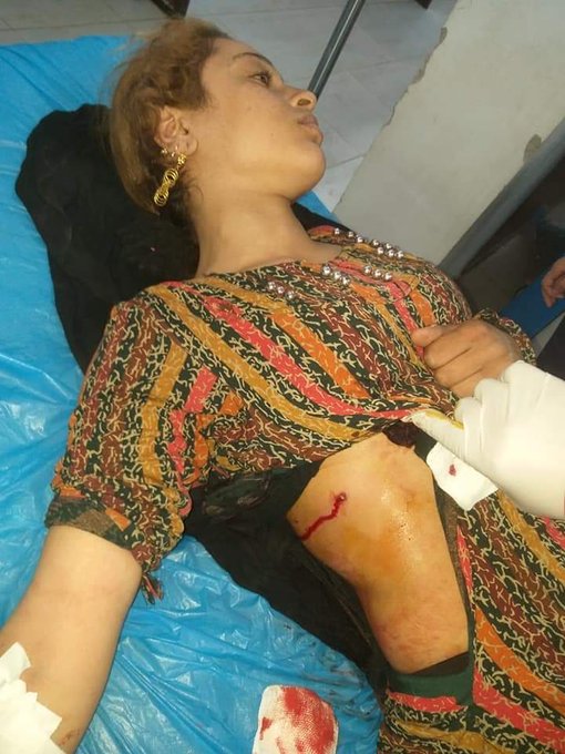 View image on Twitter