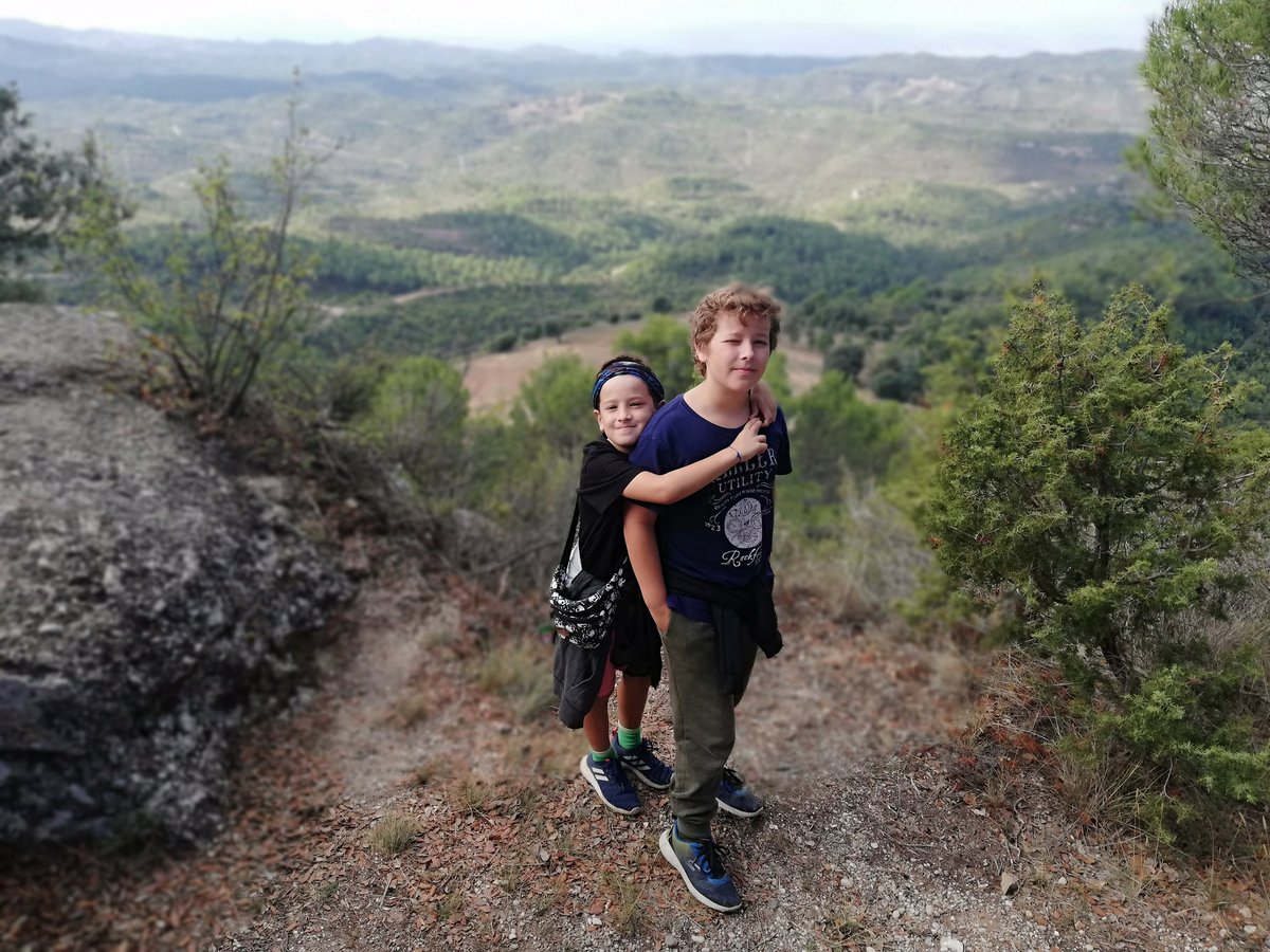 El Gran Jaumet (@elgranjaumet) on Twitter photo 