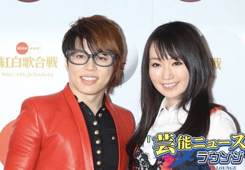 西川貴教 の評価や評判 感想など みんなの反応を1時間ごとにまとめて紹介 ついラン