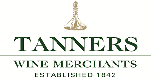 With Pie week well under way, Tanners are popping in early doors tonight with some very nice wines to complement your food. <a href="/TannersChester/">Tanners Chester</a> #foodandwine #winetastings