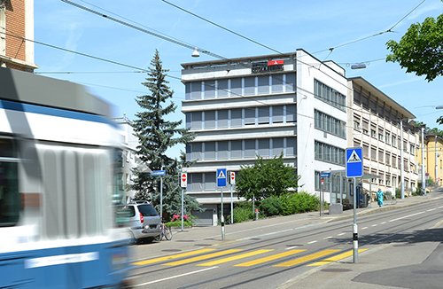 Swiss Engineering (@stv_engineering) on Twitter photo #Bürofläche von 157m2 in der #StadtZürich zu #vermieten. Nur wenige Meter vom #HBZürich, der ETH und von der Limmat entfernt. Interessiert?
Dann melden Sie sich, bei info@swissengineering.ch
Weitere Informationen hier: swissengineering.ch #Bürofläche von 157m2 in der #StadtZürich zu #vermieten. Nur wenige Meter vom #HBZürich, der ETH und von der Limmat entfernt. Interessiert?
Dann melden Sie sich, bei info@swissengineering.ch
Weitere Informationen hier: swissengineering.ch