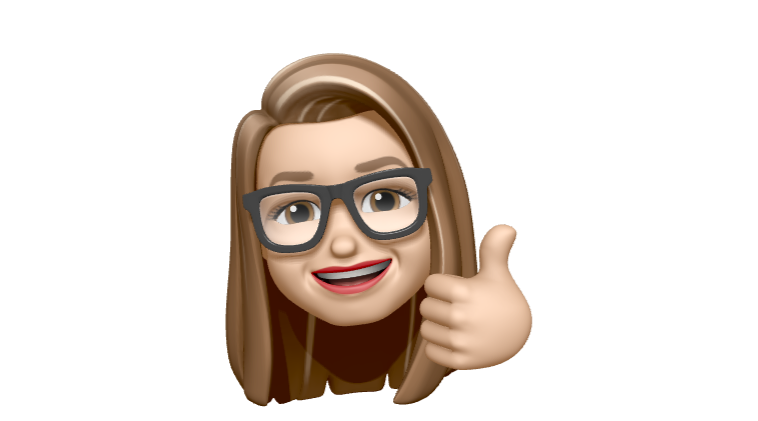 melbluenose's tweet photo. @LepreCorkin This genuinely made me happy! Thanks @LepreCorkin you know me so well. 😘#SpreadsheetDay #NumbersRule #formulaic I’ve put my geeky glasses on in celebration. https://t.co/ZenfYZ4Crj
