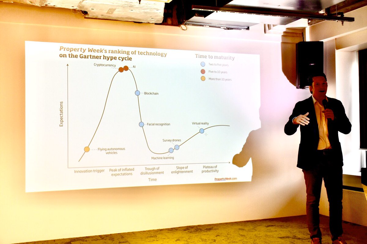 Startup SAFARI FrankfurtRheinMain tweet media