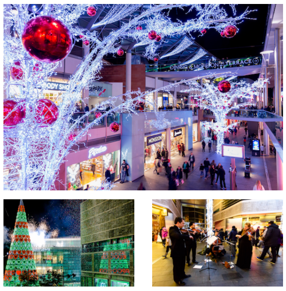 ViewMersey's tweet image. With only 69 days left until Christmas Day, don't forget to book our wonderful apartment here in the greatest city in world #Liverpool - Fall in love with the amazing Christmas Experience that our city has to offer bit.ly/2Fi3Gew