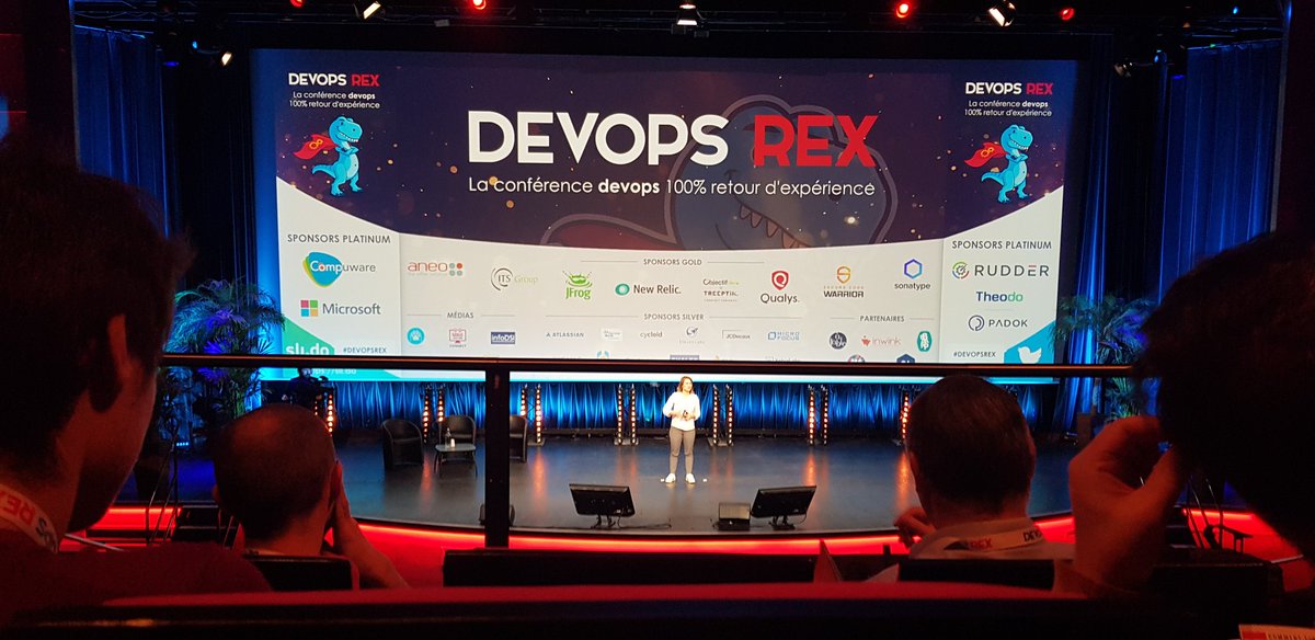 Nael Fridhi tweet media