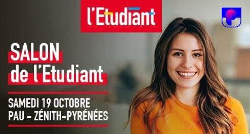 Mathia_edu's tweet photo. Rejoignez-nous au salon de @letudiant ce samedi 19 octobre pour vous projeter et choisir votre orientation ! 🔮🚀 Invitation gratuite 👉🏼https://t.co/znM4bo38wV
#Parcoursup #pieber #orientation #education #soutienscolaire #innovation #VirtualReality https://t.co/dDulisR8V3