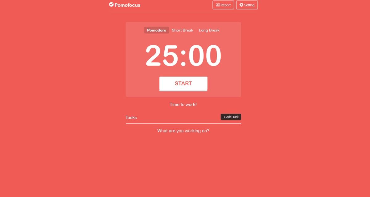 Diateino's tweet image. Technique #Pomodoro : il y a le livre sur qui en parle (ow.ly/BJ1e30pJpbk) et également, désormais, un outil pour vous aider à l&apos;appliquer, présenté chez @BlogModerateur :  #PomodoroTech #Productivité
