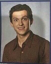 Rosie Gold 💋SAW HARRY🪩 tweet media