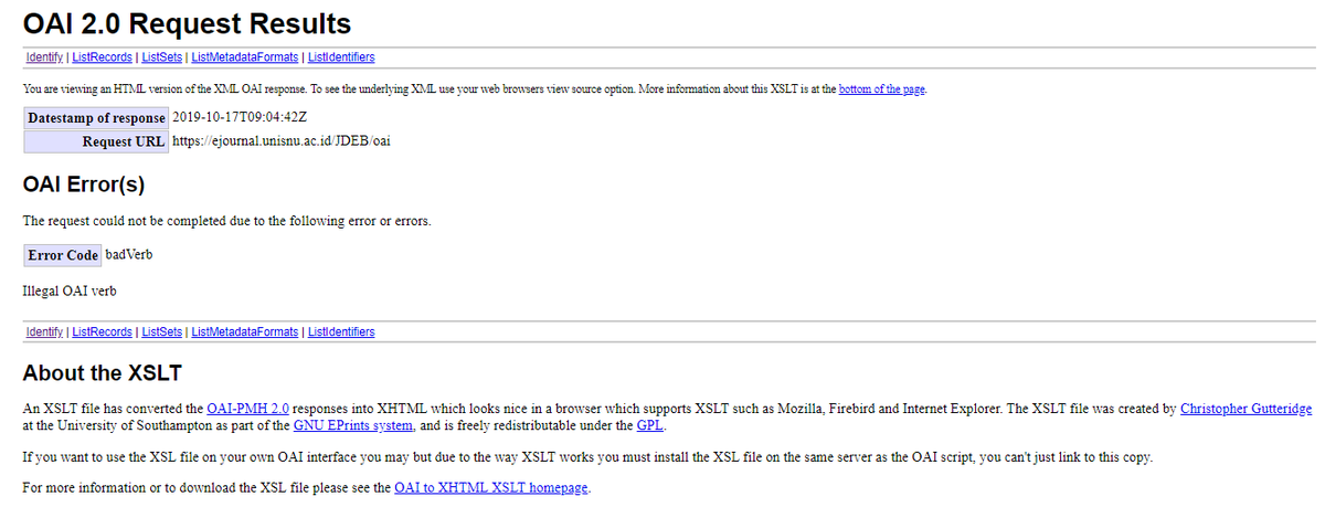LPPM Unisnu Jepara (@lppmunisnu) on Twitter photo 