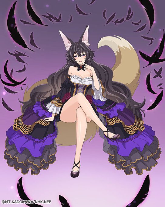 ログ ホライズンsngさん の最近のツイート 7 Whotwi グラフィカルtwitter分析 ログ ホライズンsngさん の最近のツイート 7 Whotwi グラフィカルtwitter分析