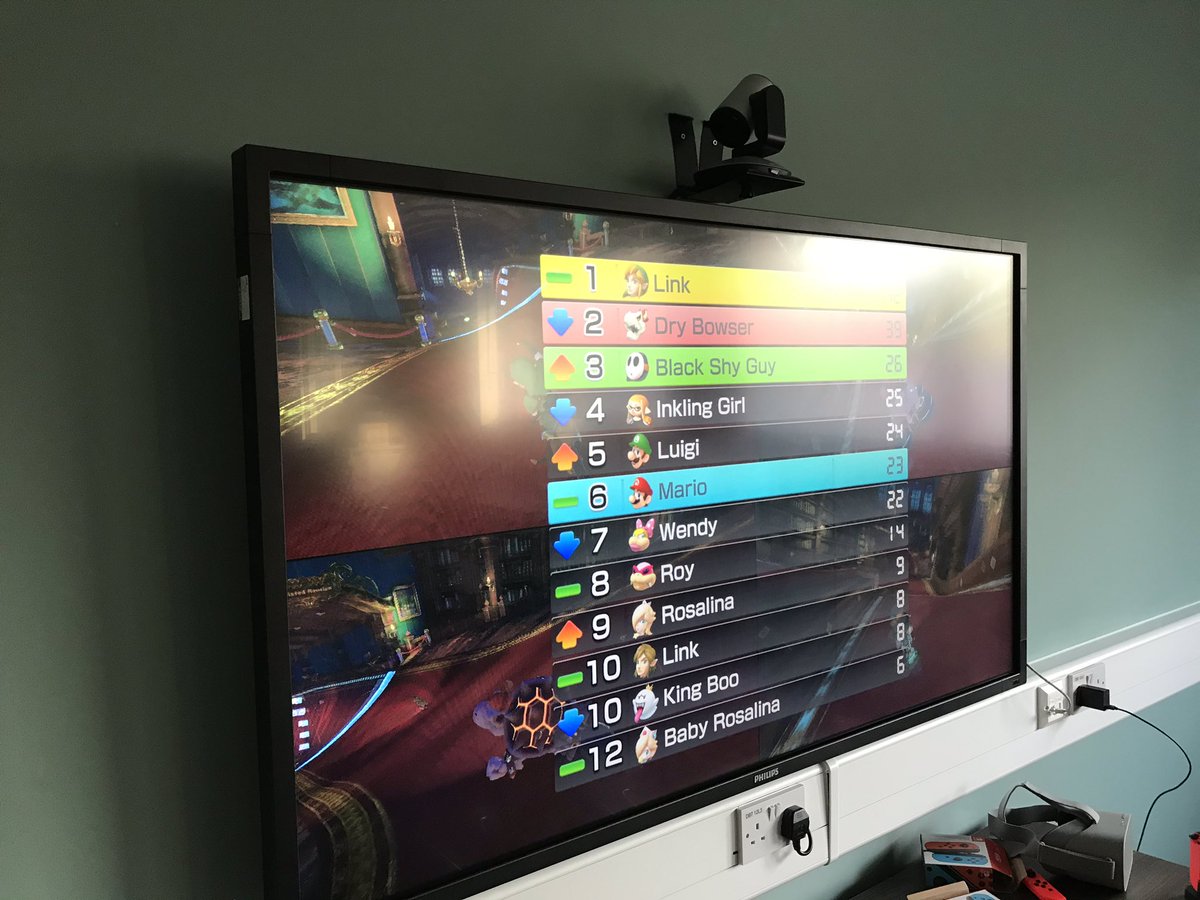 ARCEXTRAC's tweet photo. Gaming session Xbox classic PlayStation Nintendo switch versions head sets room ad101 this morning till 12 noon all welcome https://t.co/x7IbEgyga0