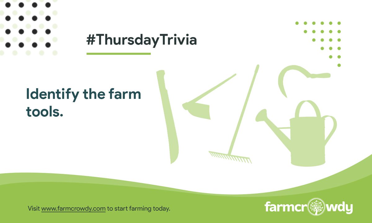 Farming Tools Names And Pictures In Marathi Technology And