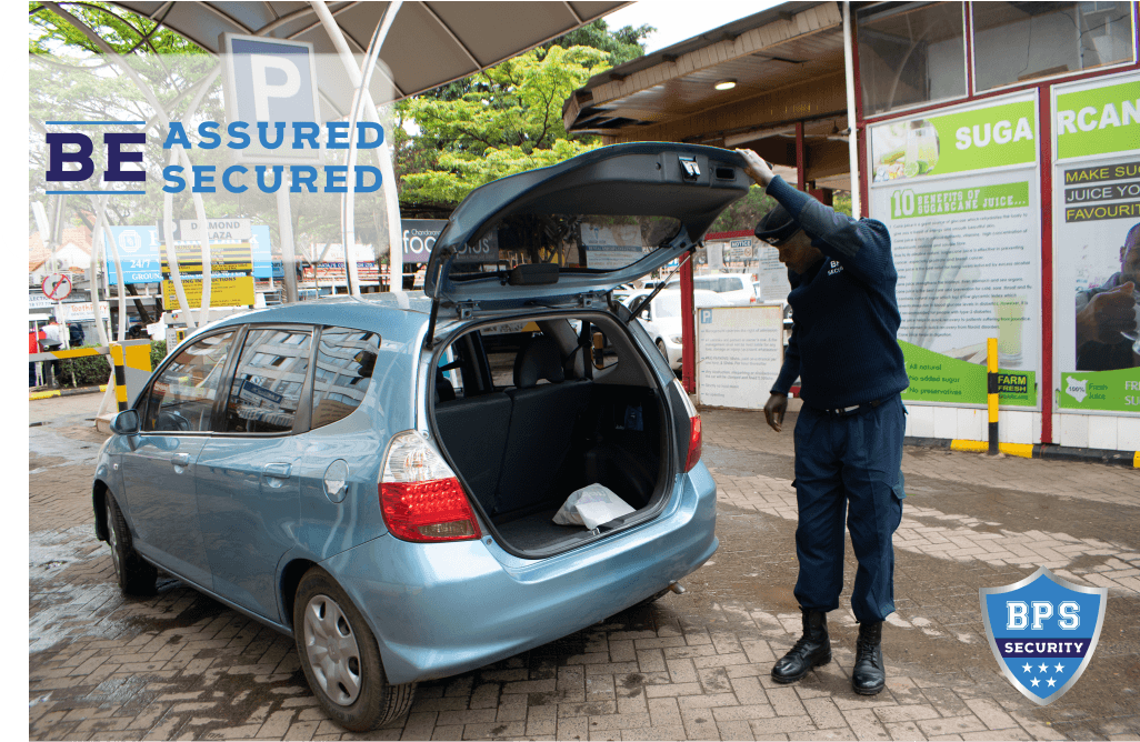 BPSSecurityKe's tweet photo. Part of BPS Security's training is to teach security officers that they are ambassadors for the mall or shopping center as well as crime deterrents. #BeAssuredBeSecured #mallsecurity
βοΈ Call (+254)702 202 202
#bps #bpssecurity #security #technology #secure #safety #mannedguarding https://t.co/lvFW1kJpTY