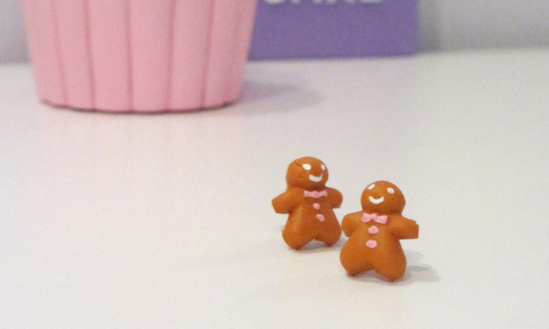 IJDDteam's tweet photo. 🌟SPOTLIGHT🌟 #IJDD is about championing independent designers. We're shining the spotlight on @HRJewellery86!
.
H.Retro Jewellery makes fun &amp; quirky jewellery, inspired by retor sweets. Using polymer clay, every piece is handmade &amp; a nostalgic treat for your jewellery box. https://t.co/MbfyS3LDkJ