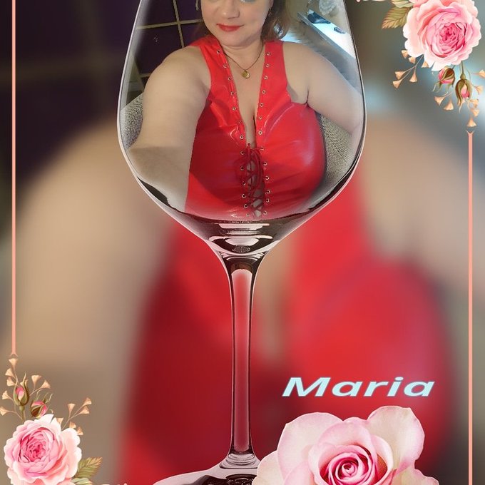 Heute Abend live im Chat. Wo? Bei https://t.co/nfjP3LSUxl besuche mich im Chat und lass uns Spa&szlig; haben<a href="/tag/girl"class="tags"><span>#girl</span></a><a href="/tag/dating"class="tags"><span>#dating</span></a><a href="/tag/molly"class="tags"><span>#molly</span></a><a href="/tag/milf"class="tags"><span>#milf</span></a><a href="/tag/br%C3%BCste"class="tags"><span>#br&uuml;ste</span></a><a href="/tag/fetisch"class="tags"><span>#fetisch</span></a><a href="/tag/grosse"class="tags"><span>#grosse</span></a>