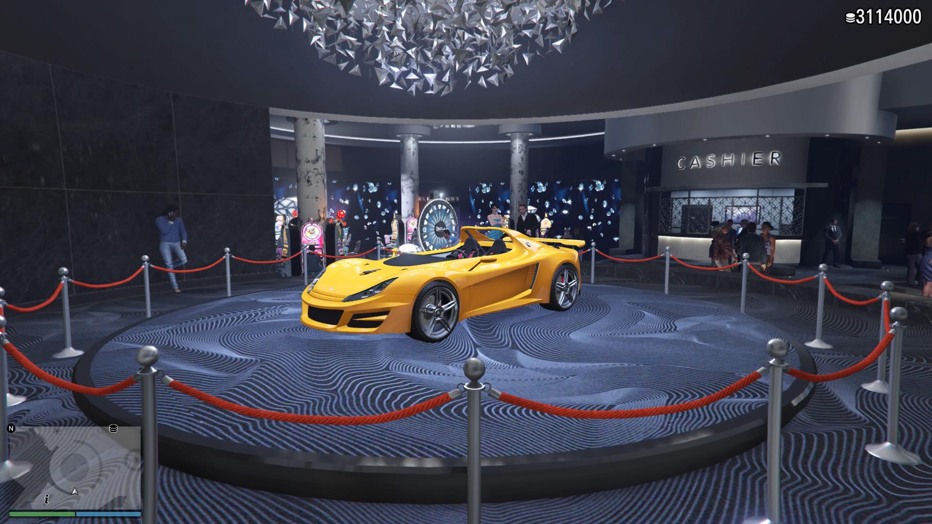 Shinobu Oshino Gtaonline Gtaオンライン 日本時間 10 17 18 00 10 24 17 00 ダイナスティーが販売されました 価格は 450 000 ラッキールーレットの景品 ローカスト 2x Gta Rp キングオブザヒル バイカービジネス 銃器密造 在庫売却 極秘空輸