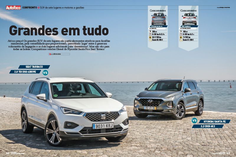 AutoFoco's tweet photo. #autofoco 1021, nas bancas. https://t.co/xUfIZErjrf