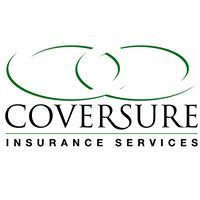 CroydonWorks's tweet photo. 🚨JOB ALERT🚨
We are pleased to be working with @CoversureC to find an Admin Support for the Insurance Brokerage team!
They are a fantastic Croydon company to work for, with amazing benefits. Read about the role via link below!
➡️https://t.co/GxazKhO334
#CroydonWorks https://t.co/rUm05qmaK7