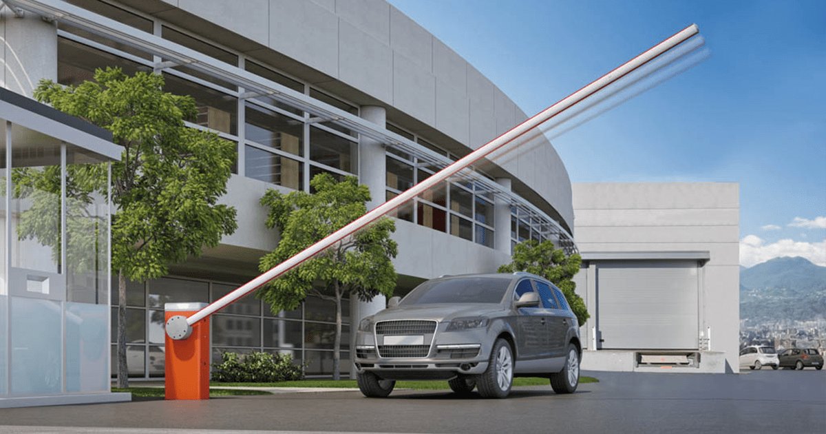 getparkmeapp's tweet photo. The Future Of Smart Parking is IoT
https://t.co/tArFfkObbH

#parking #iot #srilanka #parkmeapp #colomboparking #smartparking https://t.co/qRFYs11WOz