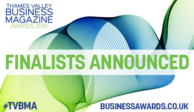 @TheBusinessMag tweet media